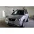 Snorkel SUZUKI GRAND VITARA 1999-2005